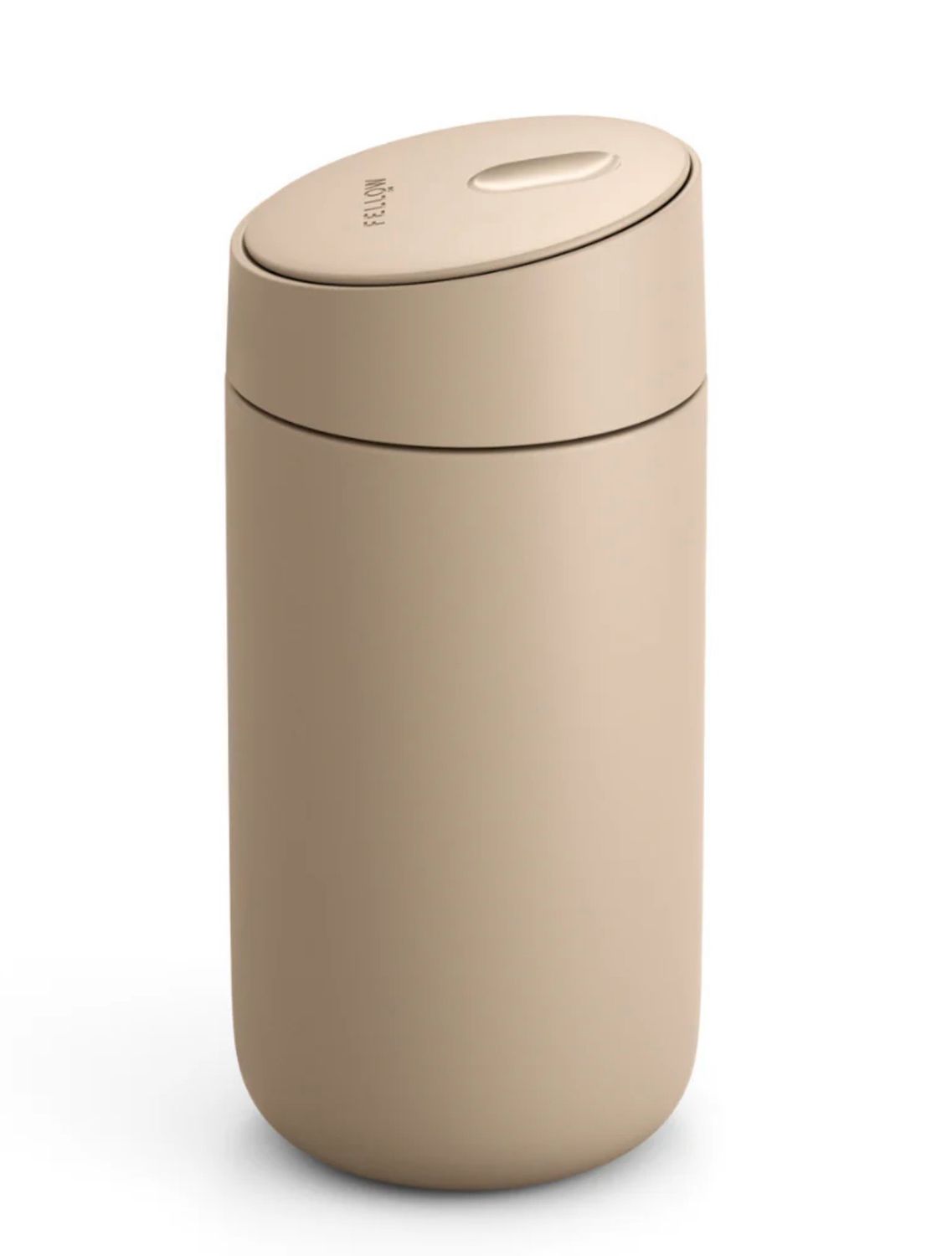 FELLOW SLIDE BEIGE 12 OZ