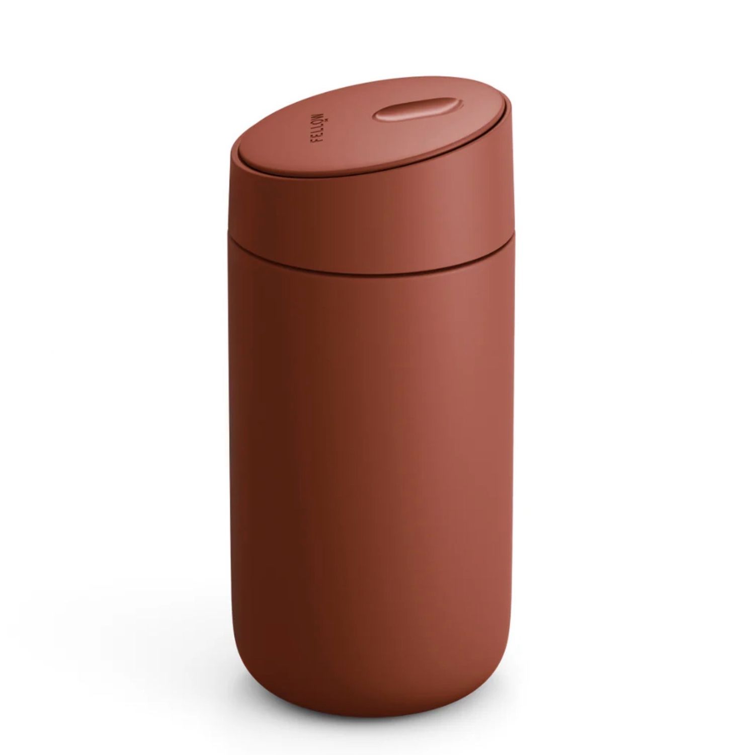 FELLOW SLIDE LADRILLO 12 OZ
