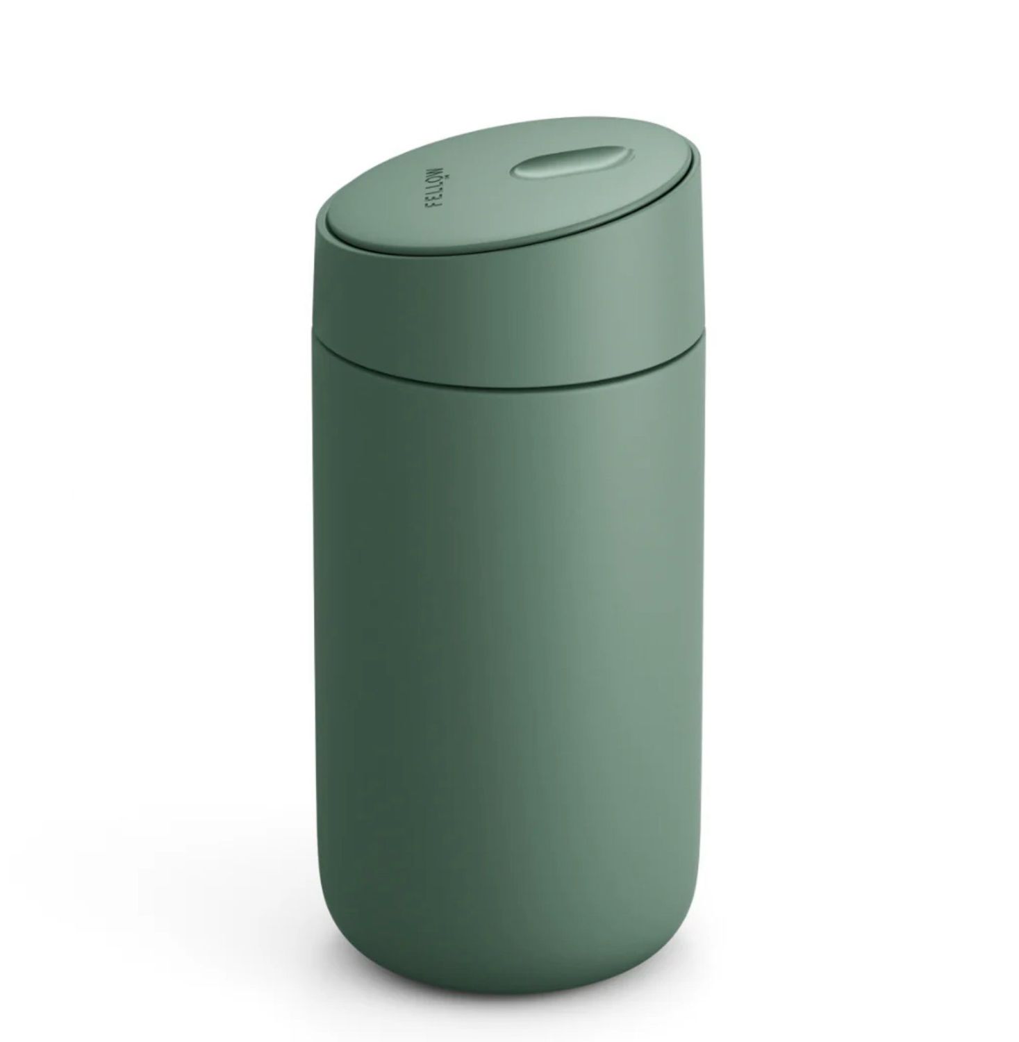 FELLOW SLIDE VERDE 12 OZ