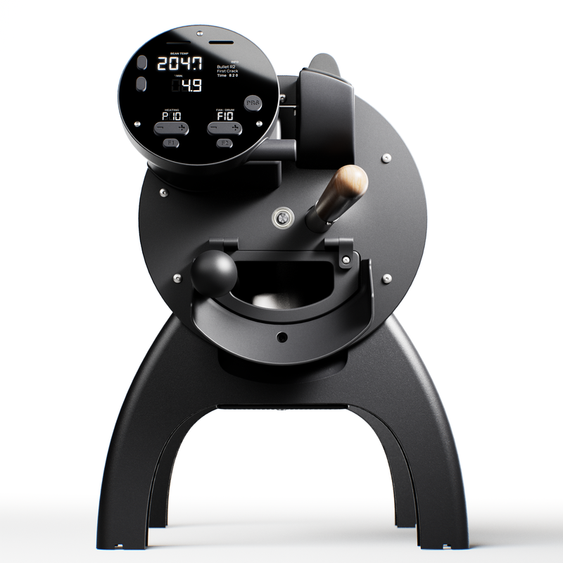 Bullet R2 NEW 1 KG