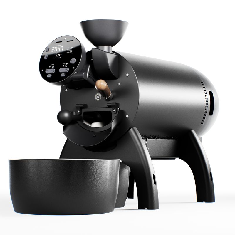 Bullet R2 NEW 1 KG