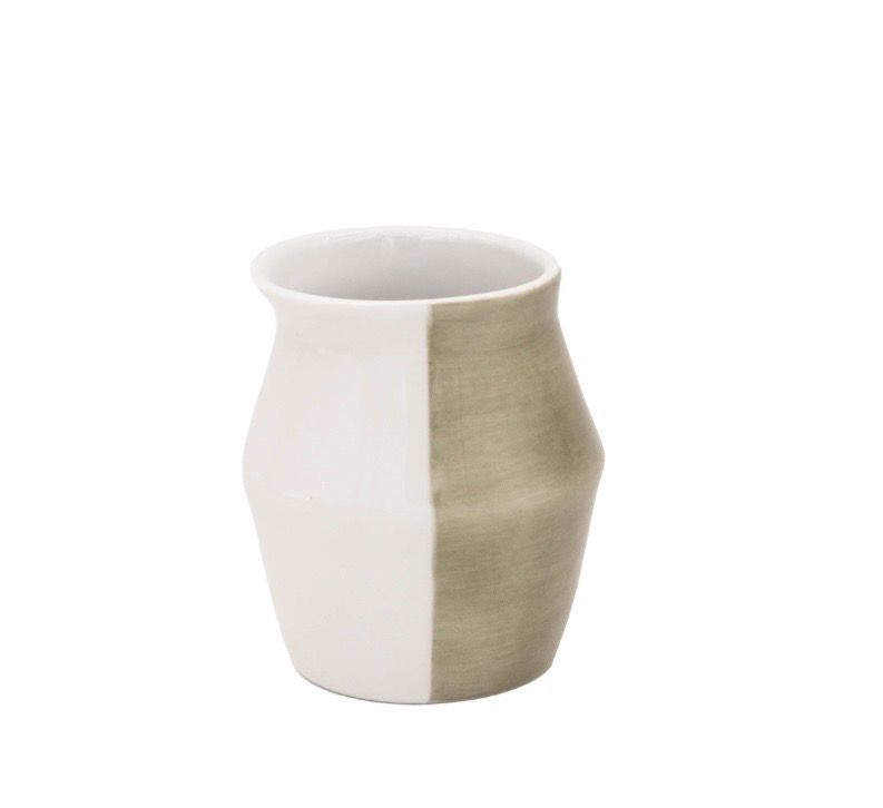 2WAY-CUP GREY 330 ML