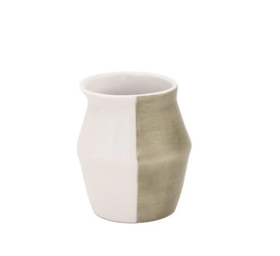 2WAY-CUP GREY 330 ML
