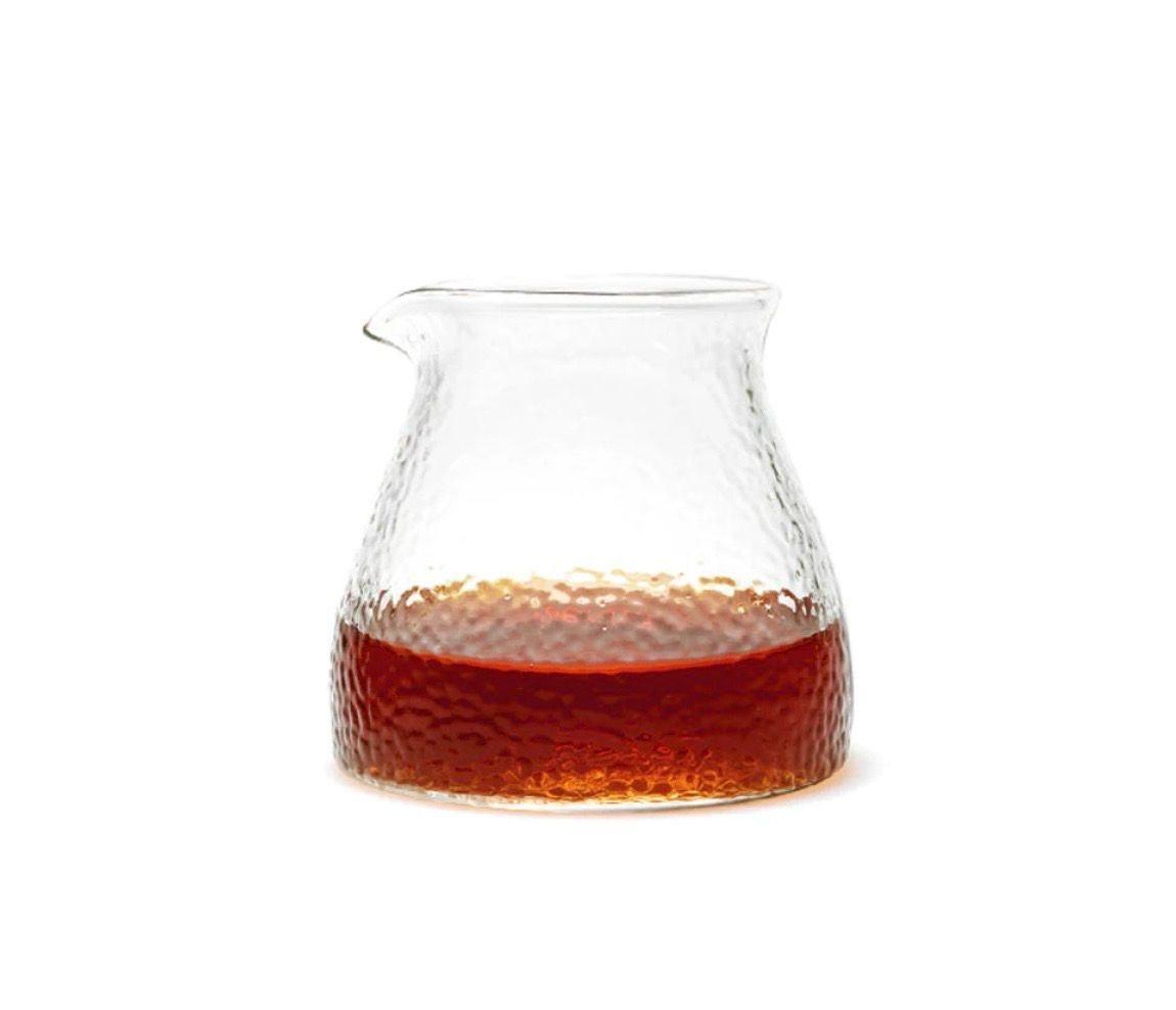 CAFE DE KONA SERVER 420 ML