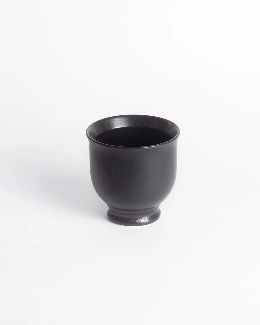 ORIGAMI Sensory Filter Cup