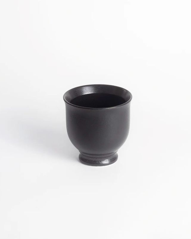ORIGAMI Sensory Filter Cup