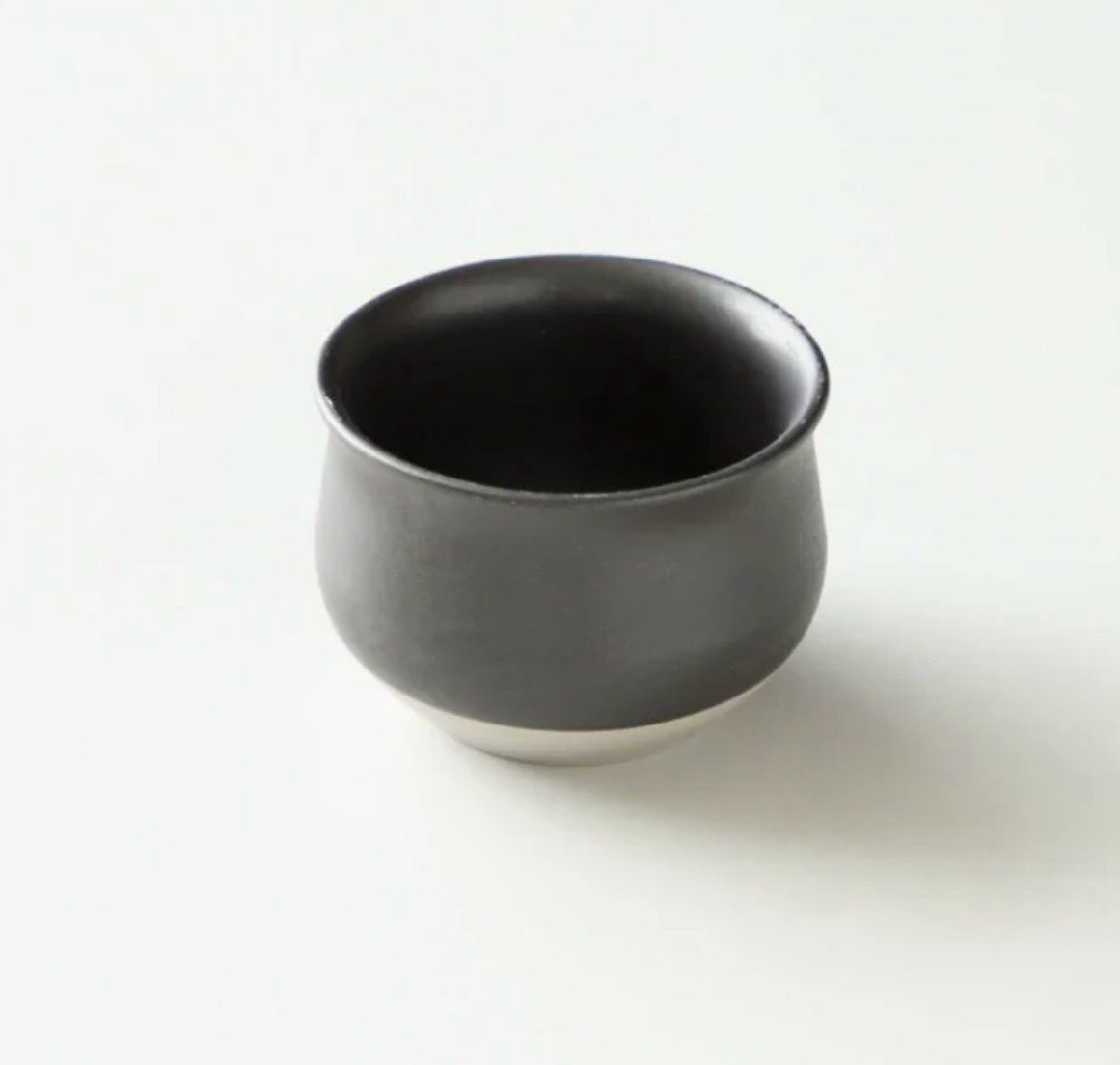 ORIGAMI PINOT FLAVOUR DAWN BLACK