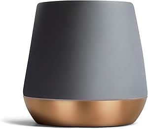 Fellow Joey Monty 8 oz Matte Black