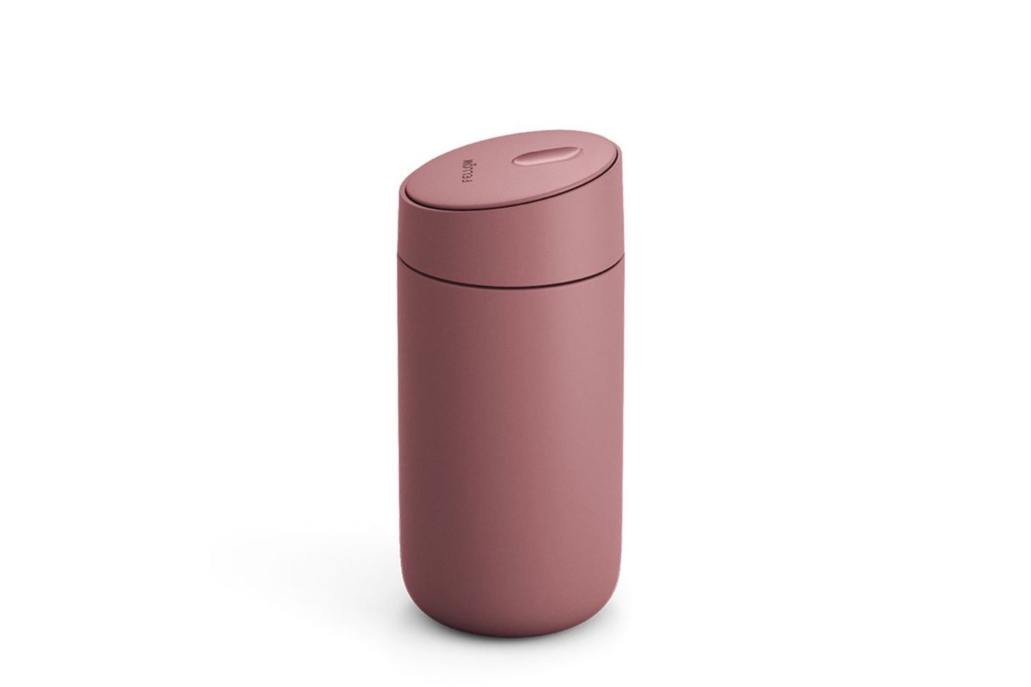 FELLOW SLIDE 12 OZ DESERT ROSE
