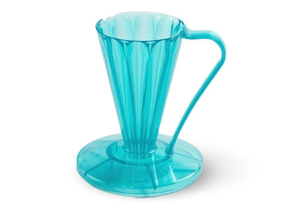 DEEP 27 Youmeca Blue