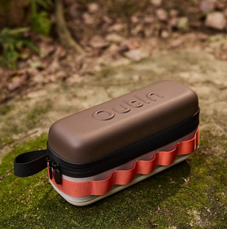 Outin Case Travel
