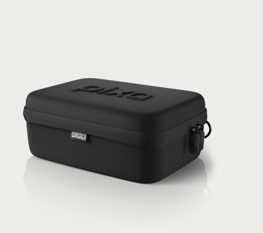 WACACO PIXAPRESSO CASE