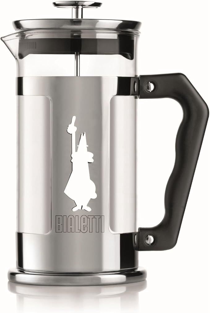 BIALETTI PREZIOSA 350 ML