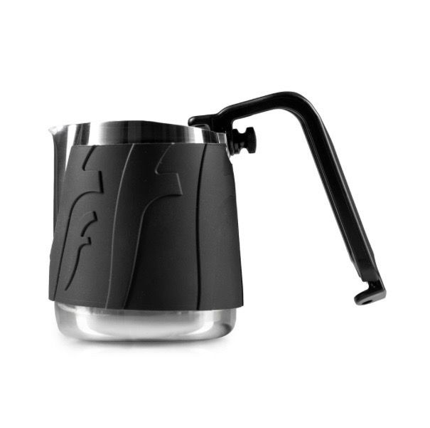 Flair Milk Steaming Pitcher