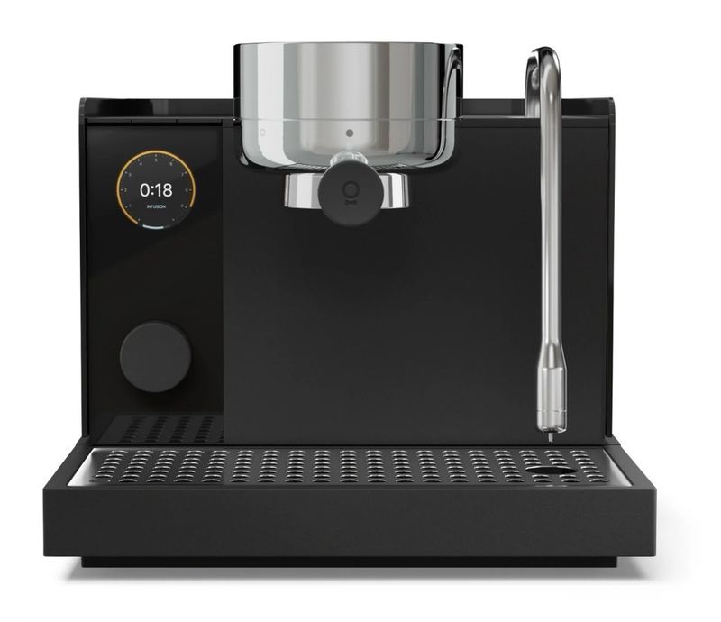 Fellow Espresso Series 1
