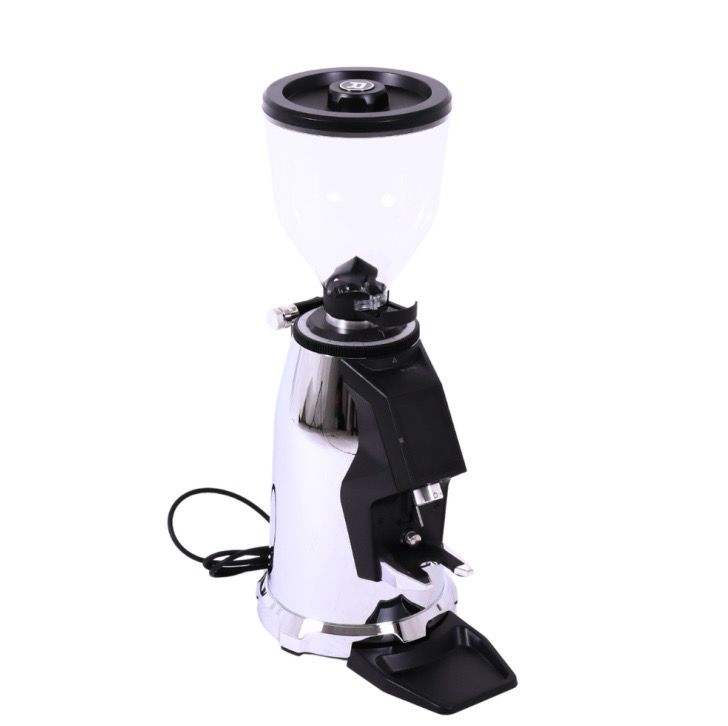 ROCKET STELVIO 68 CHROME