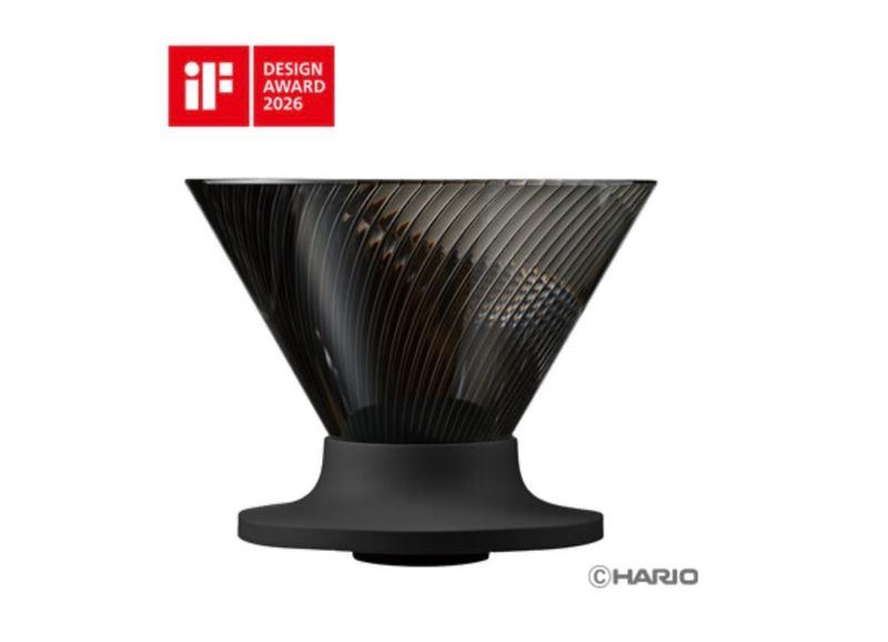 V60 Dripper NEO