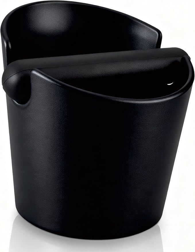 Knockbox - Caja de café