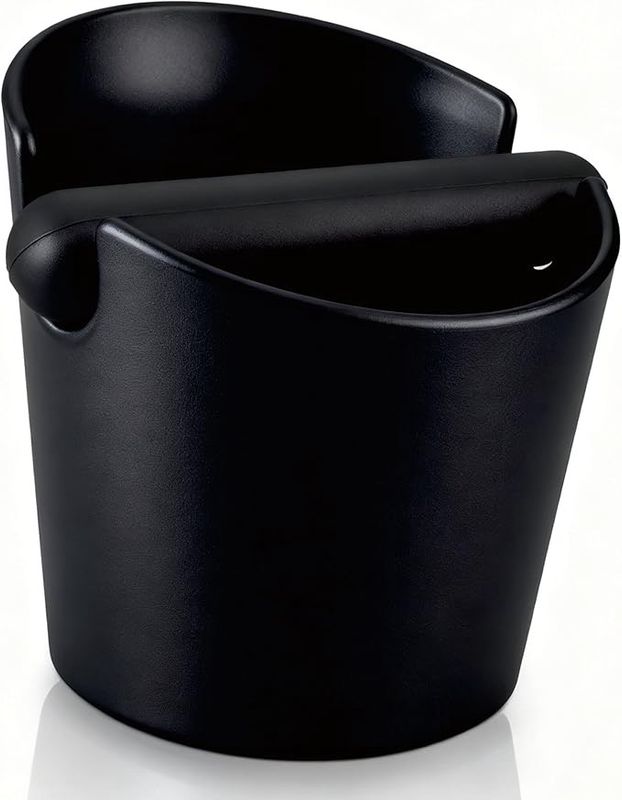 Knockbox - Caja de café