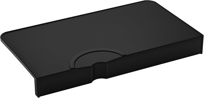 APEXTONE TAMPING MAT