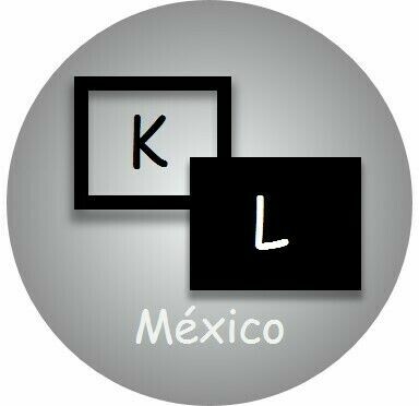 KL México