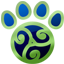Pawsitive Vybe