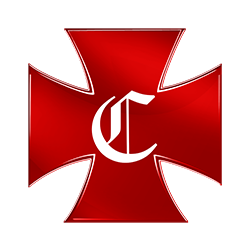 Crossmen Productions Store