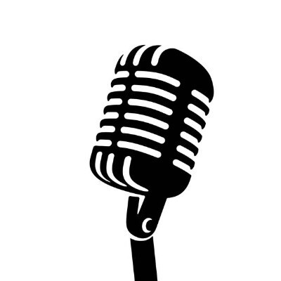 The MASTER COMMUNICATOR