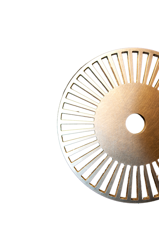 C-Motive Technologies