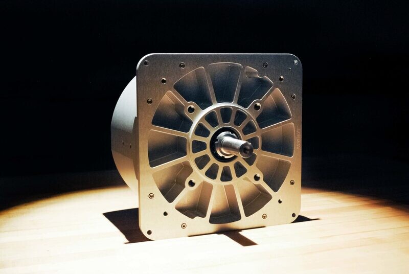 C-Motive Technologies