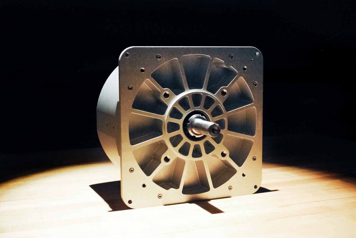C-Motive Technologies