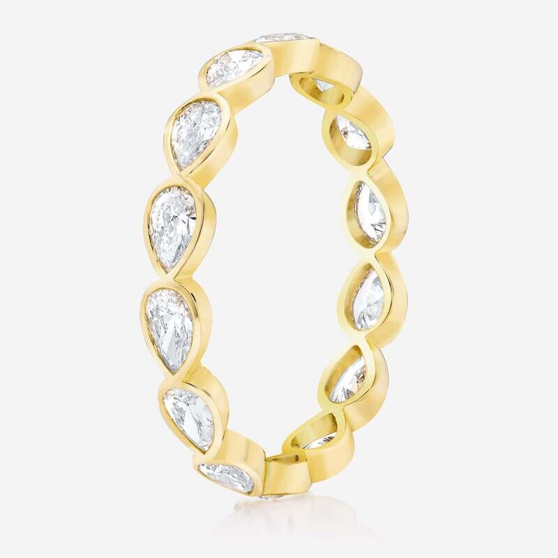 Ring Concierge