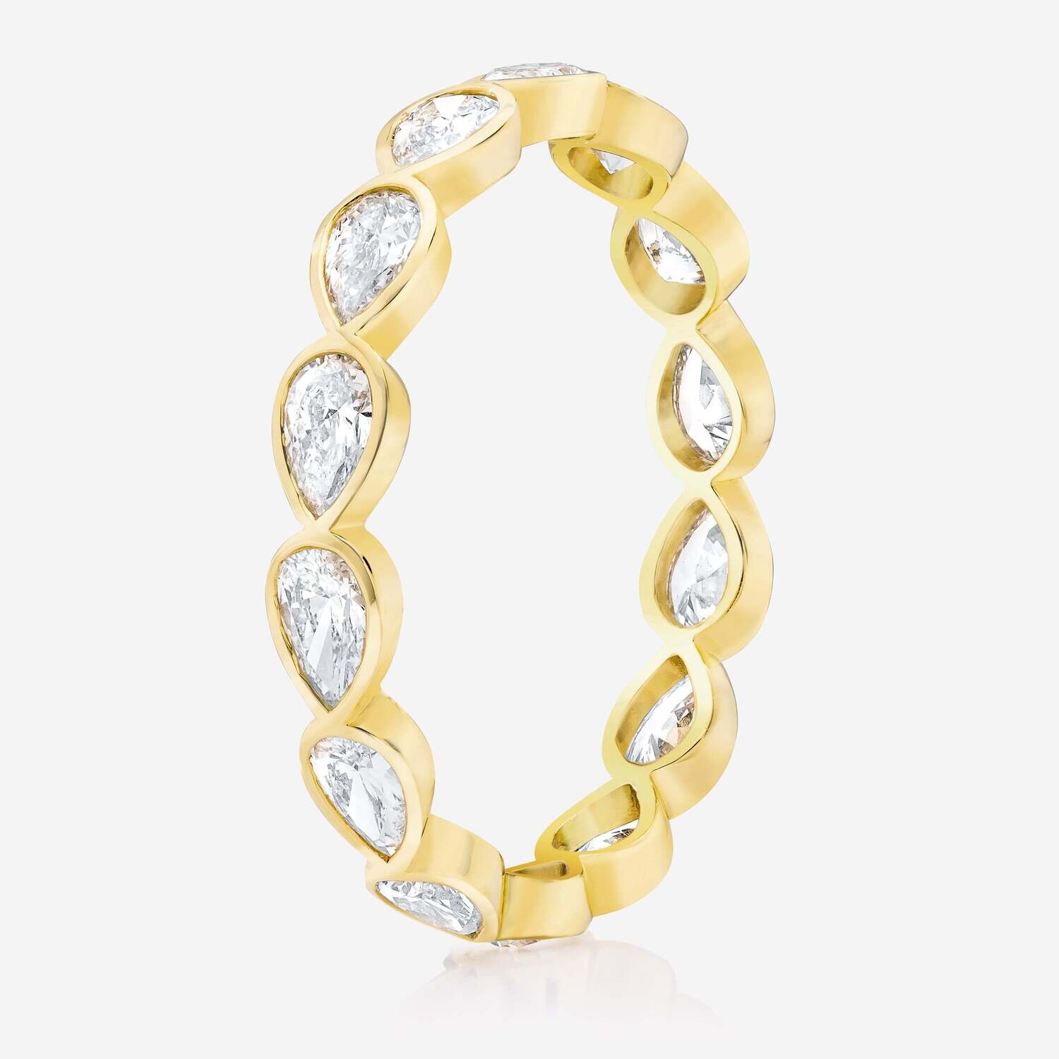 Ring Concierge