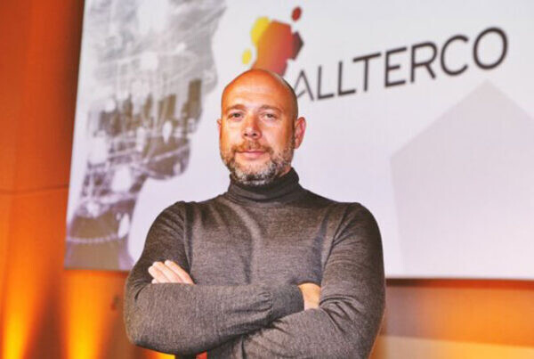 Allterco Robotics
