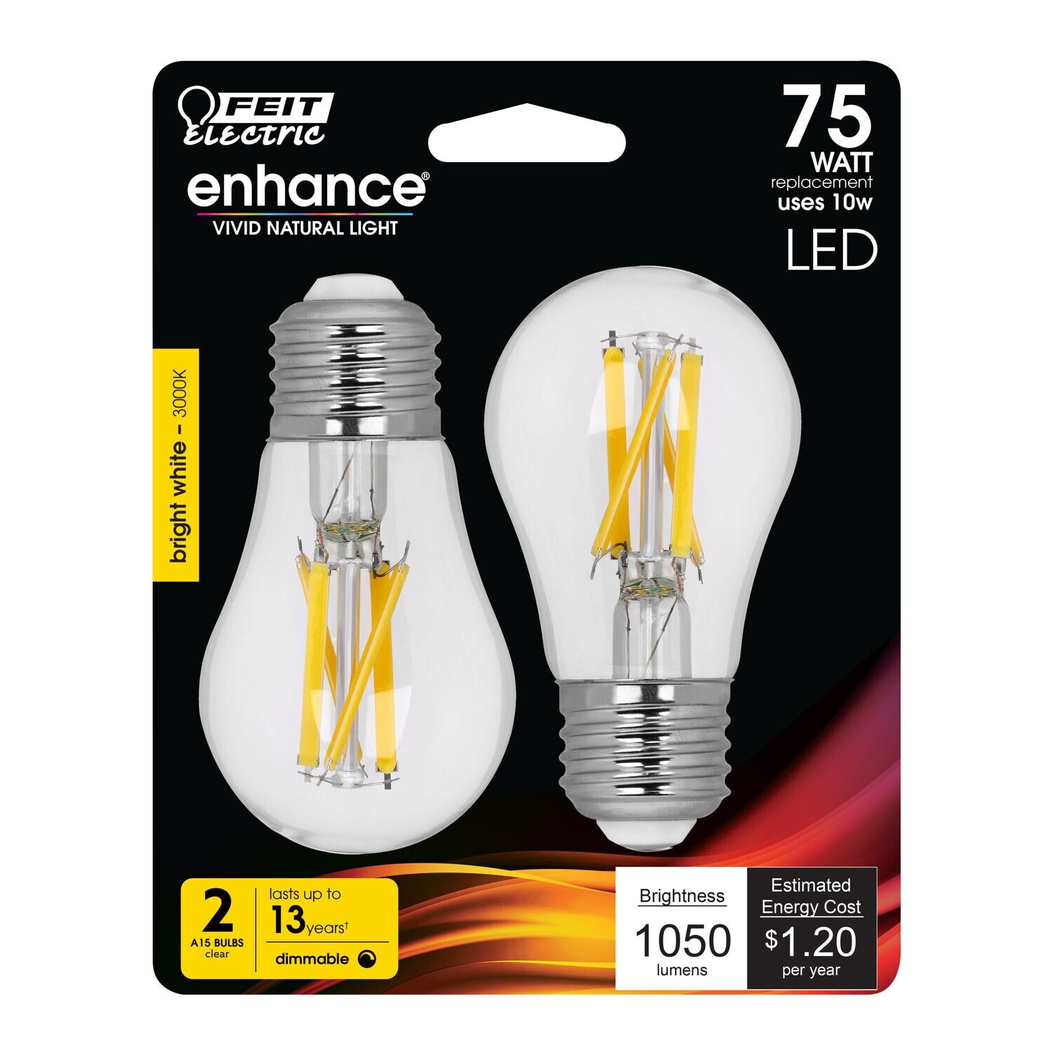 Feit Electric mpany