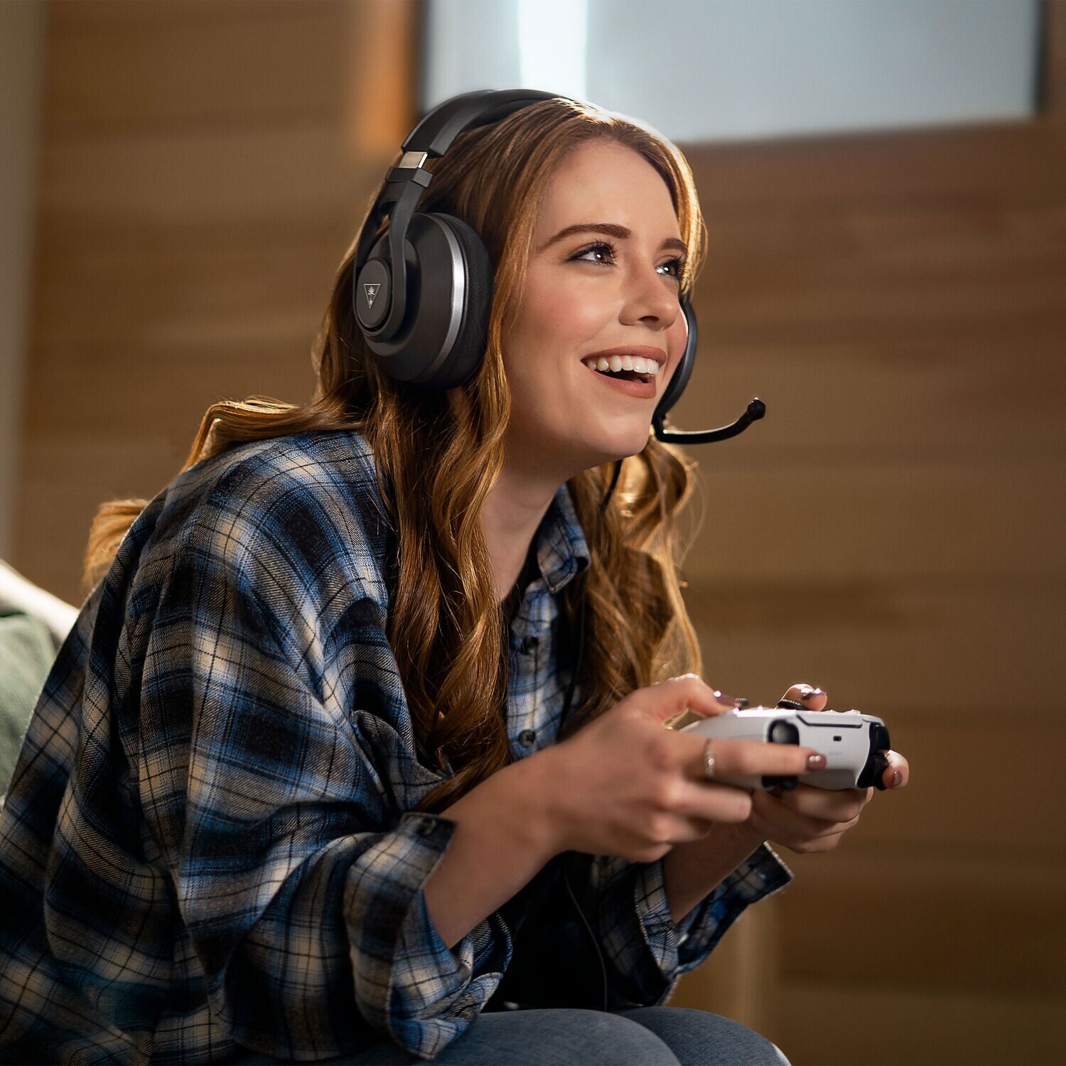 Voyetra Turtle Beach