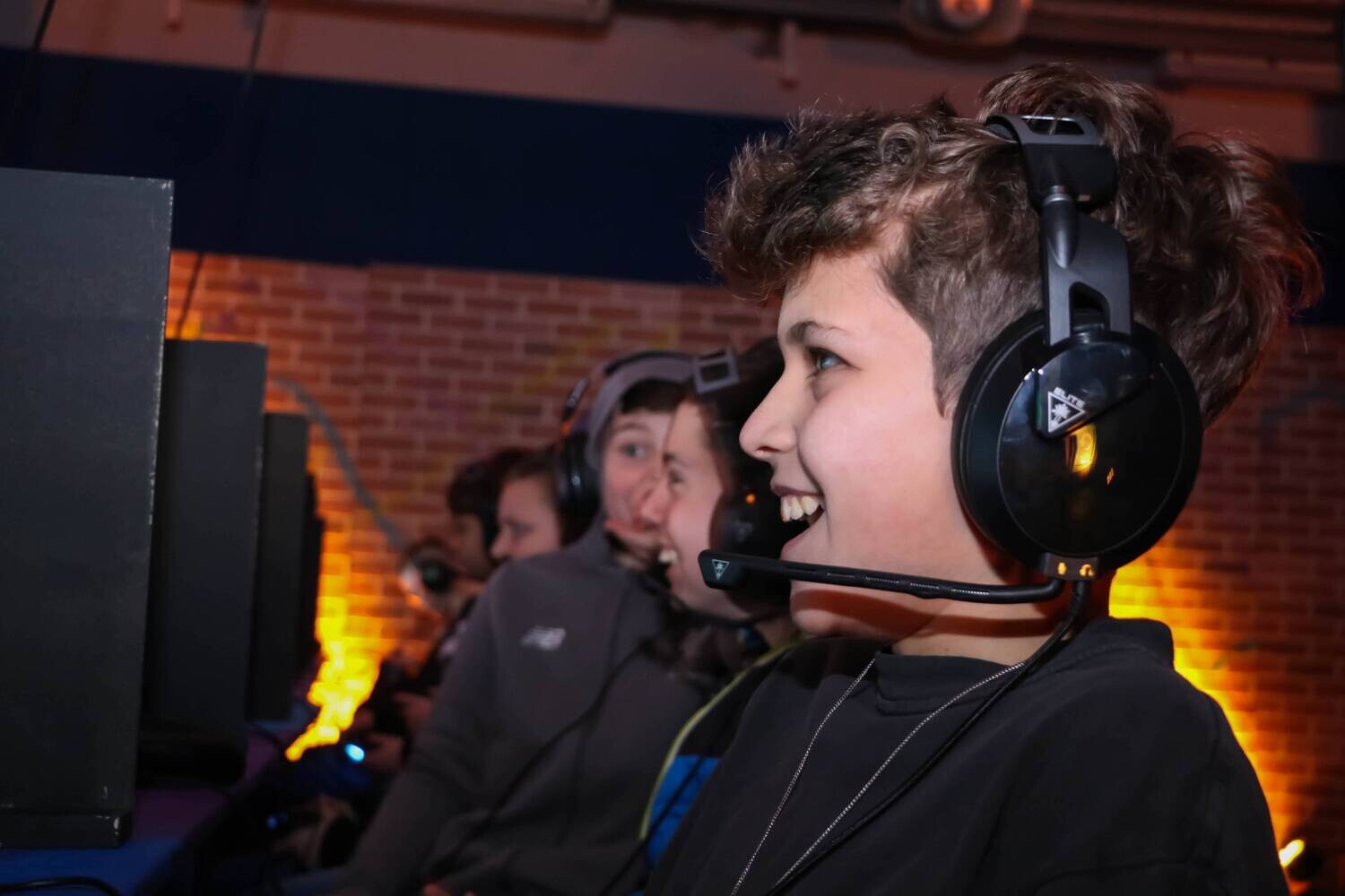 Voyetra Turtle Beach