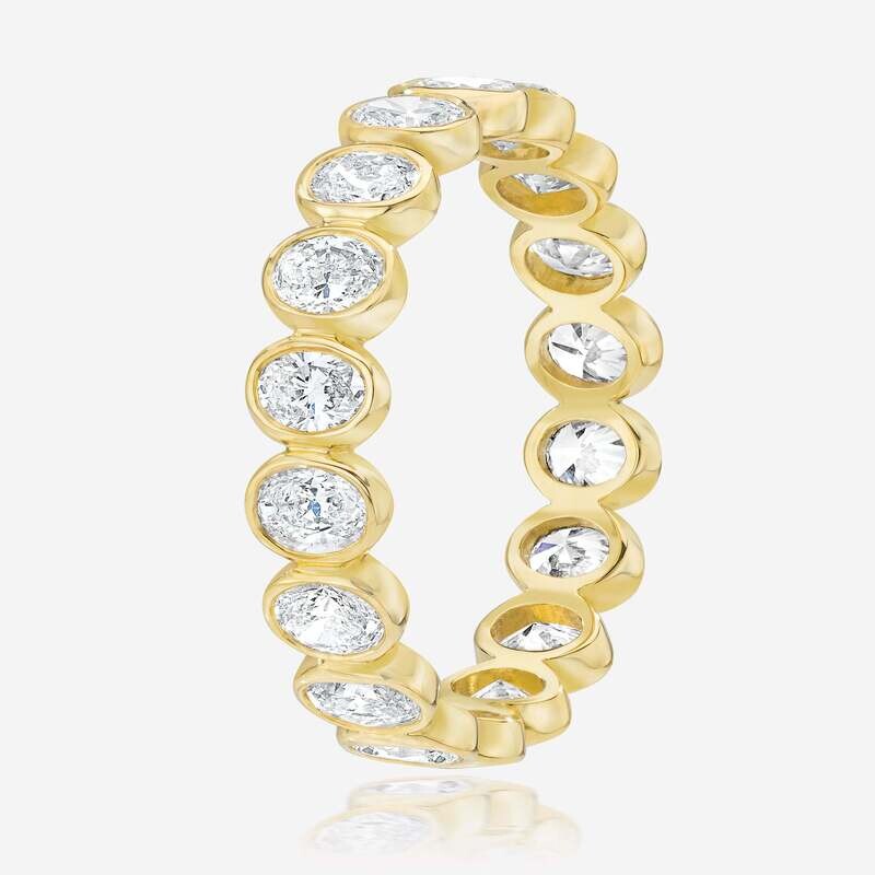 Ring Concierge