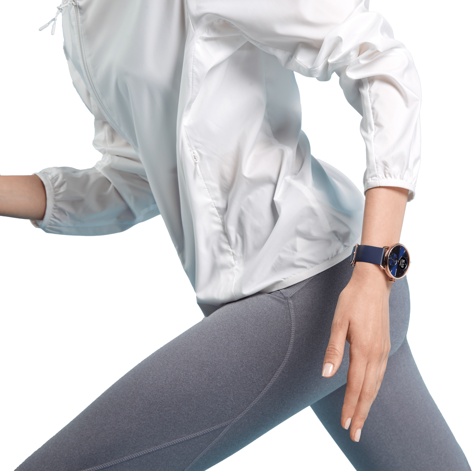 Withings
