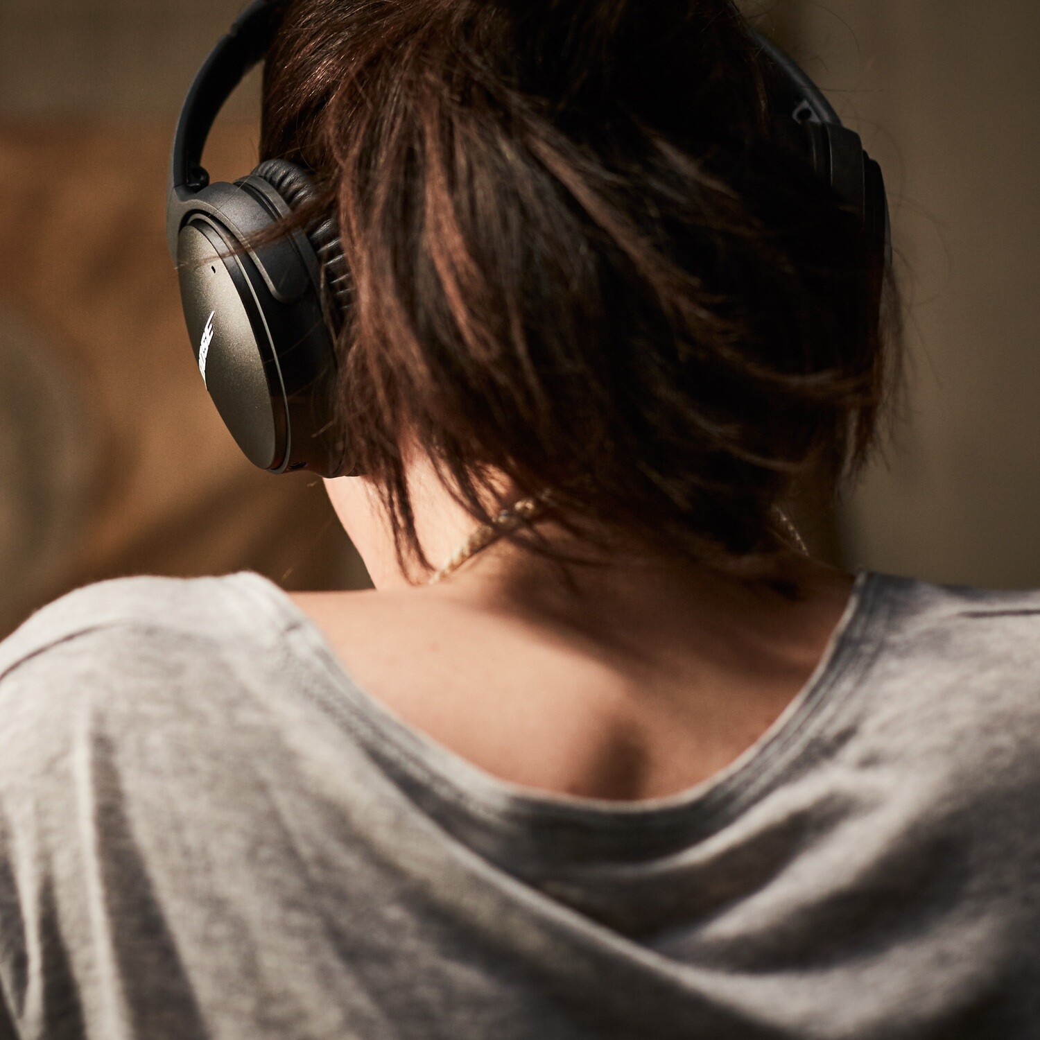 Bose