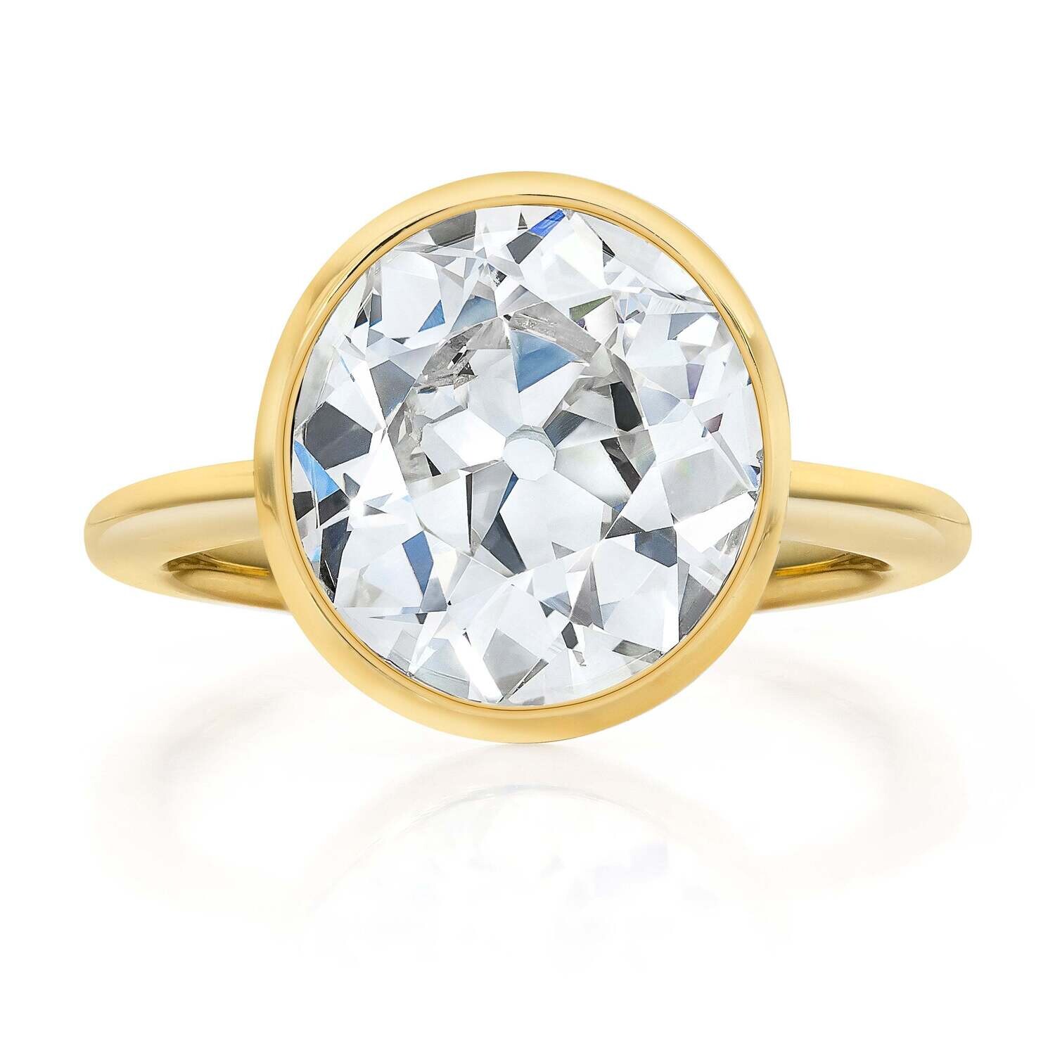 Ring Concierge