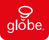 Globe Electric