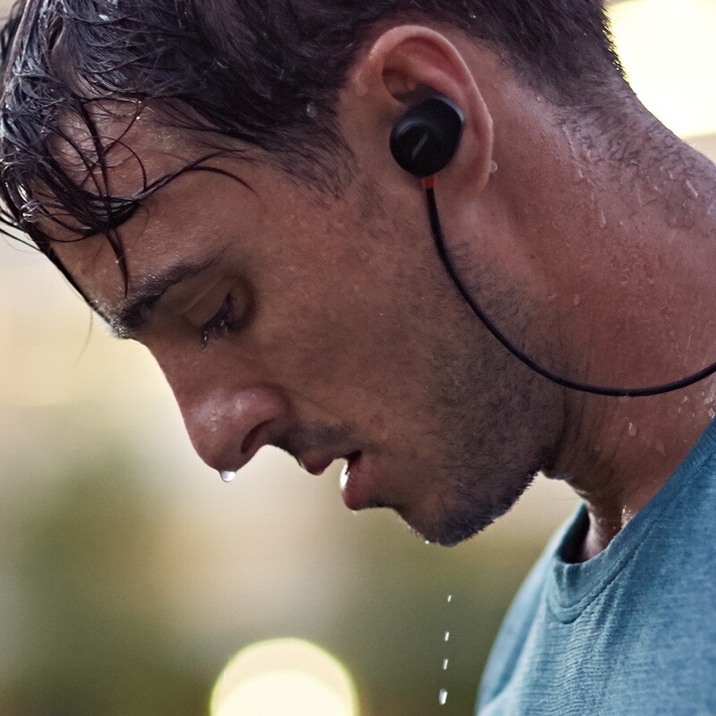 Bose