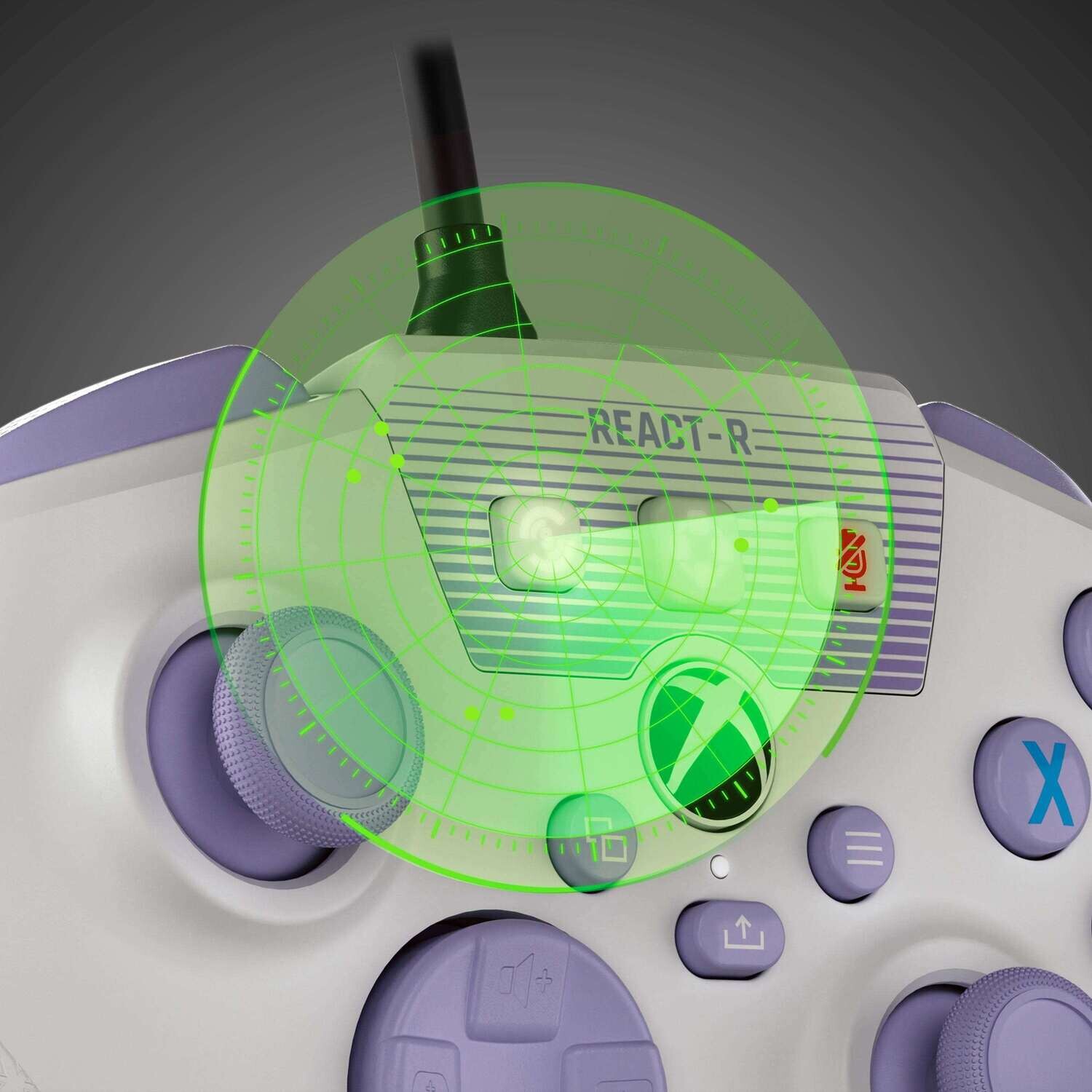 Voyetra Turtle Beach