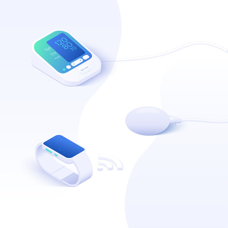 Perigon Health 360