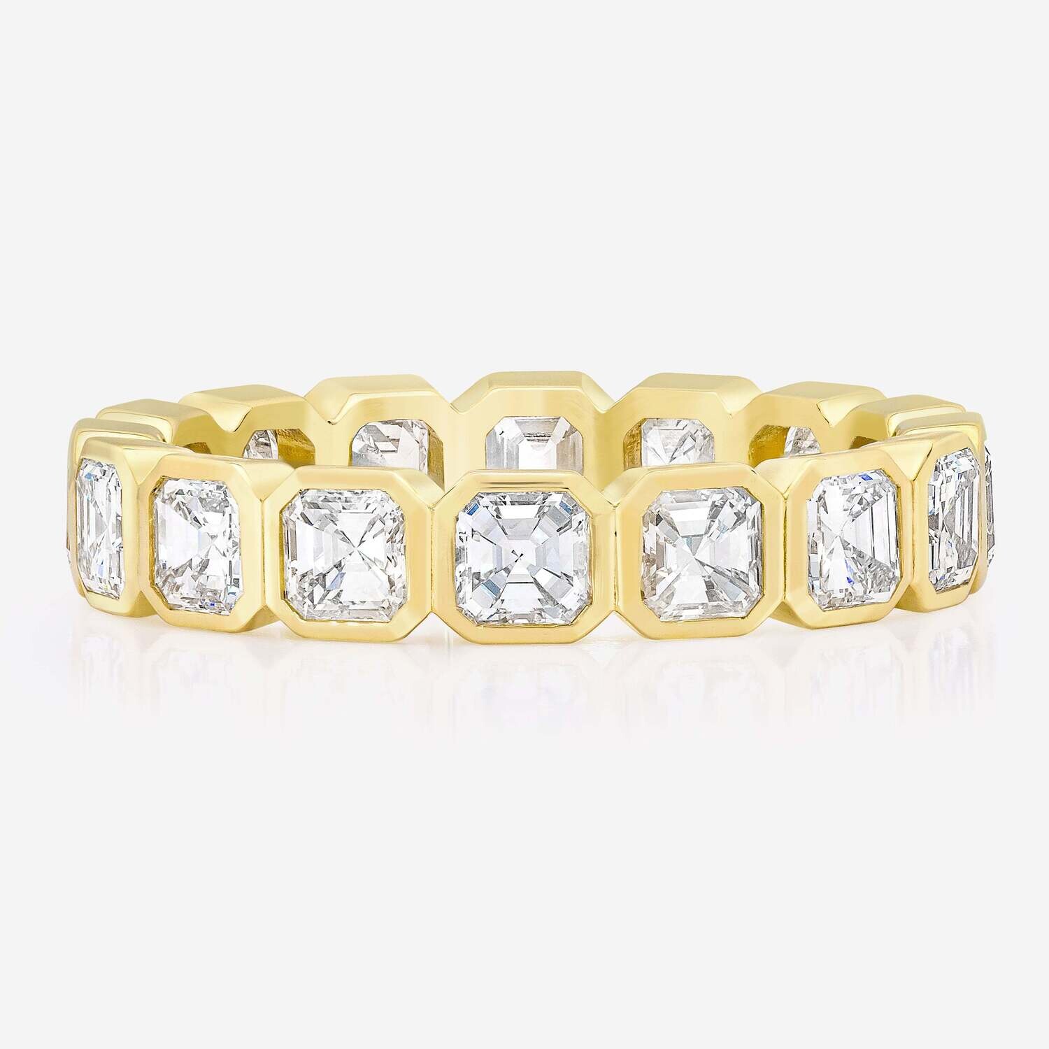 Ring Concierge