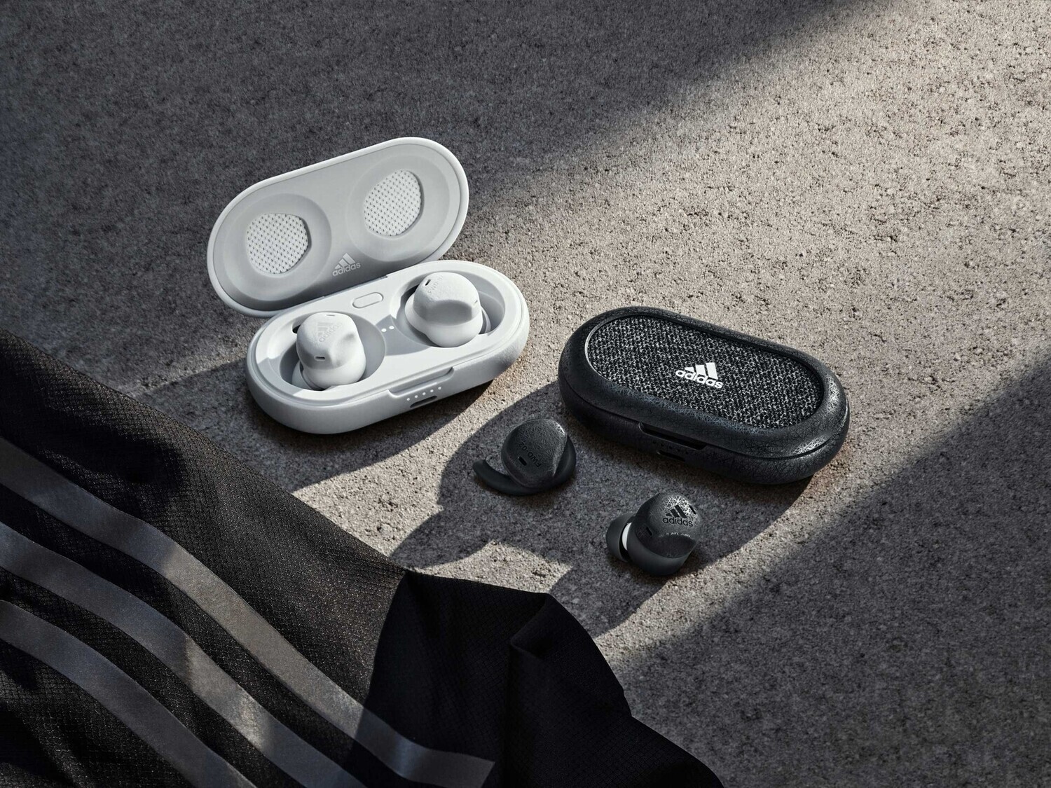 Zound Industries