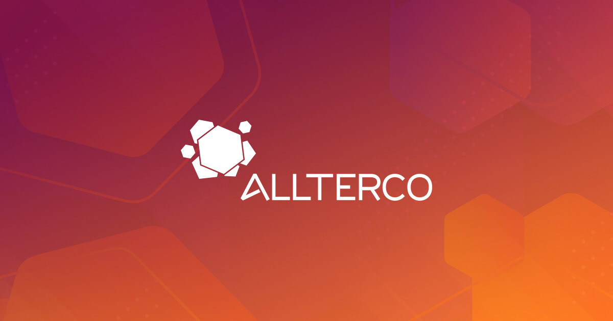 Allterco Robotics