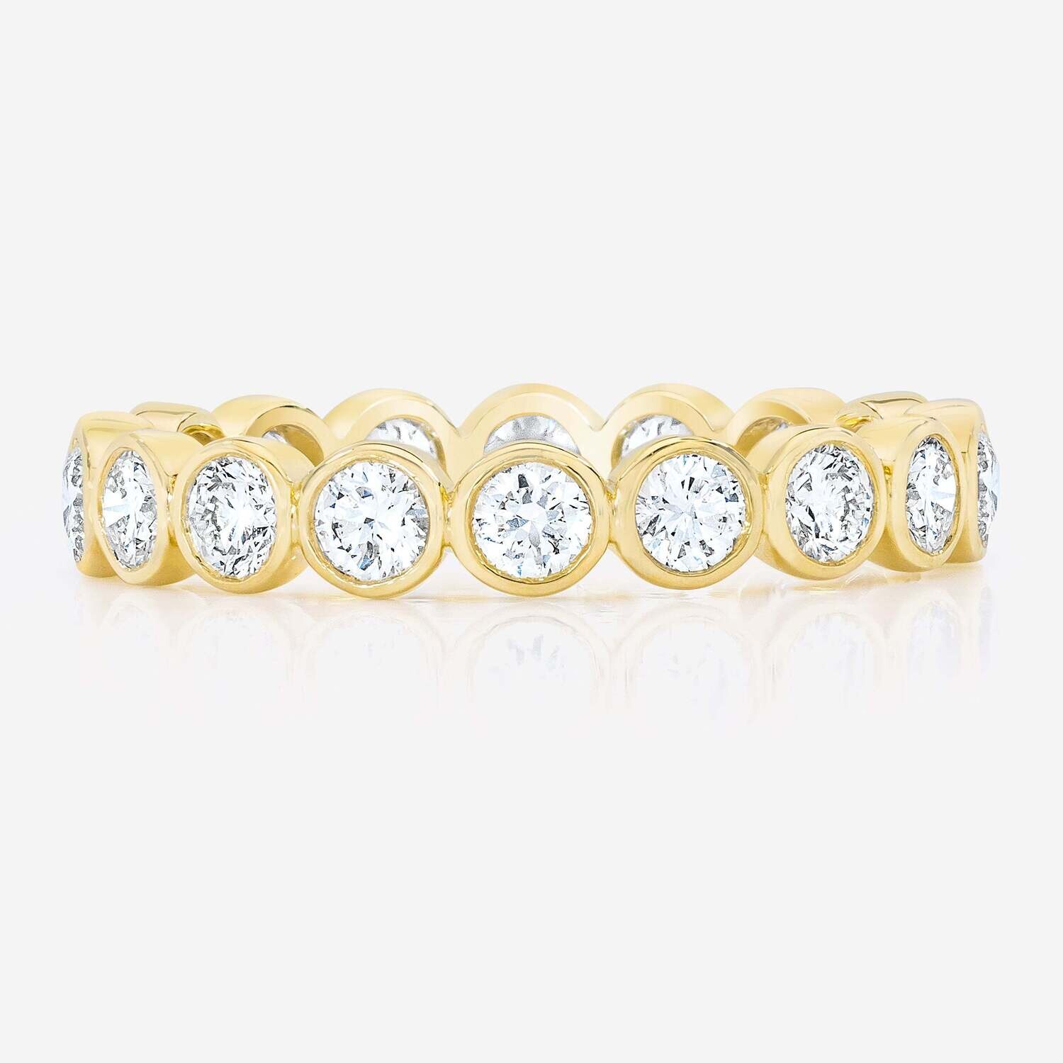 Ring Concierge