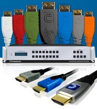 Vcom Imc